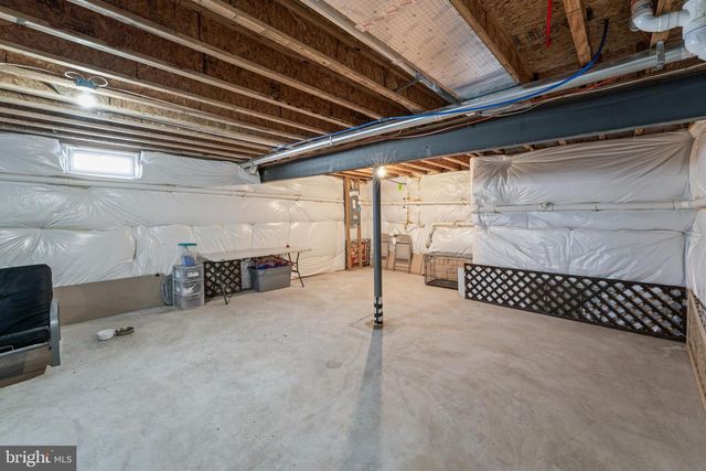 17 WESTBURY DR, Berlin, NJ 08009