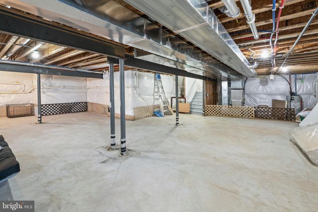 17 WESTBURY DR, Berlin, NJ 08009