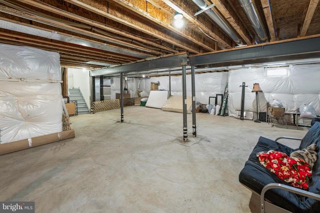 17 WESTBURY DR, Berlin, NJ 08009