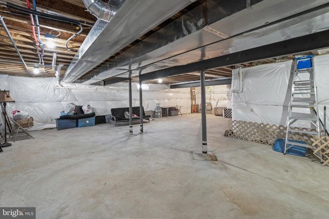 17 WESTBURY DR, Berlin, NJ 08009