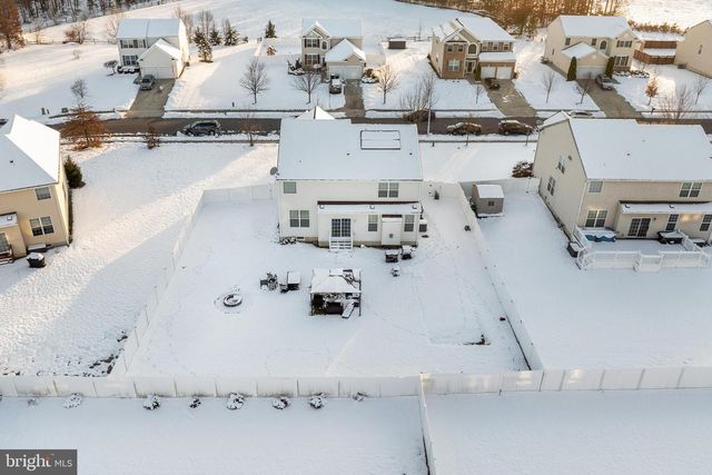 17 WESTBURY DR, Berlin, NJ 08009