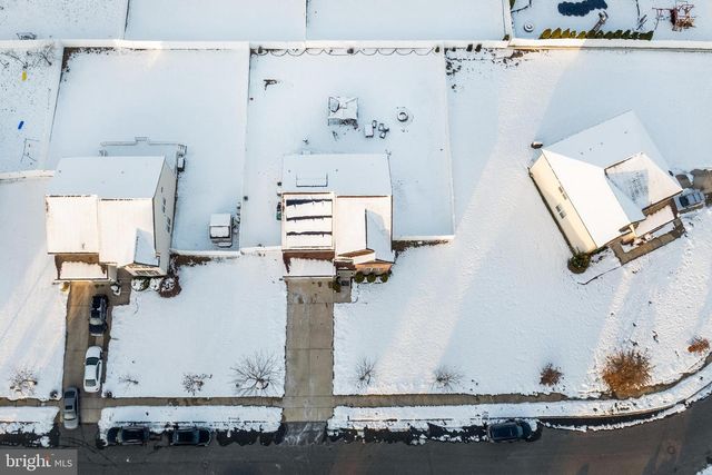 17 WESTBURY DR, Berlin, NJ 08009