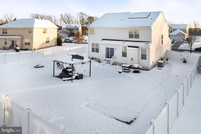 17 WESTBURY DR, Berlin, NJ 08009