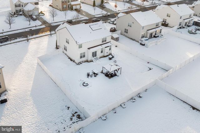 17 WESTBURY DR, Berlin, NJ 08009