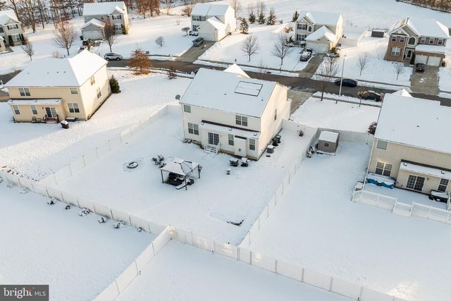 17 WESTBURY DR, Berlin, NJ 08009