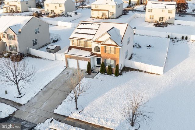 17 WESTBURY DR, Berlin, NJ 08009