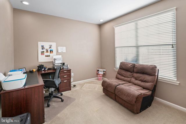 17 WESTBURY DR, Berlin, NJ 08009