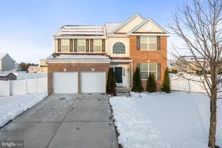 17 WESTBURY DR, Berlin, NJ 08009