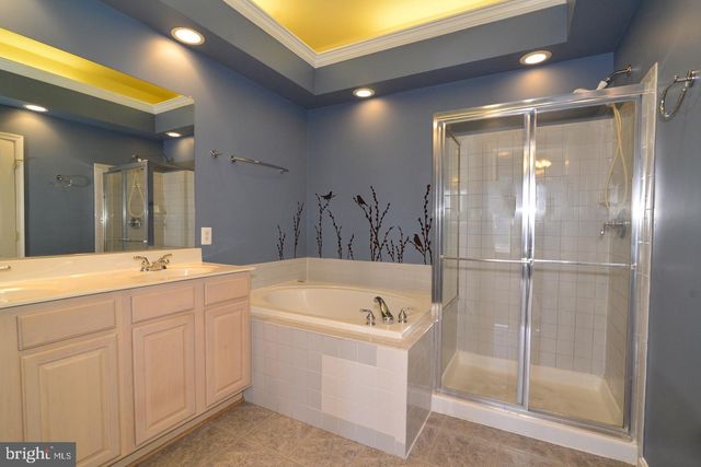 43799 MAISON BLANC SQ, Ashburn, VA 20148