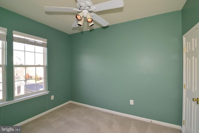 43799 MAISON BLANC SQ, Ashburn, VA 20148