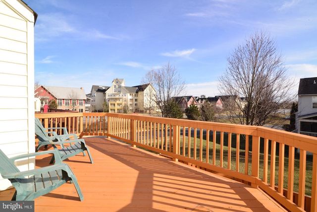 43799 MAISON BLANC SQ, Ashburn, VA 20148