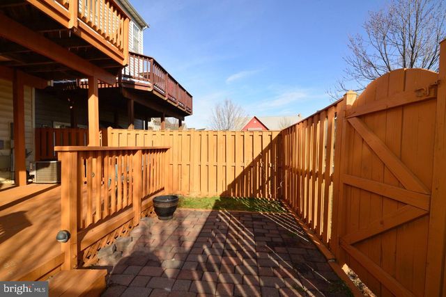 43799 MAISON BLANC SQ, Ashburn, VA 20148