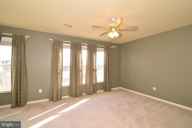 43799 MAISON BLANC SQ, Ashburn, VA 20148