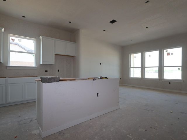 13212 Keefer DR, Austin, TX 78652