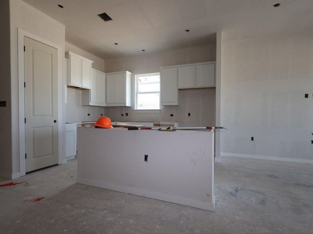13212 Keefer DR, Austin, TX 78652