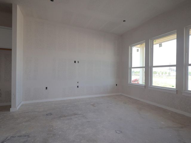 13212 Keefer DR, Austin, TX 78652