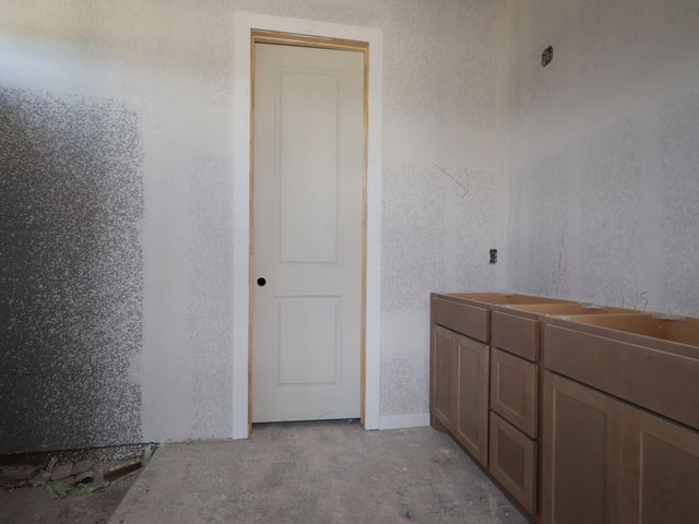 13212 Keefer DR, Austin, TX 78652