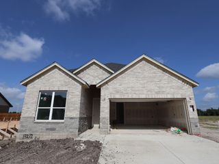 13212 Keefer DR, Austin, TX 78652
