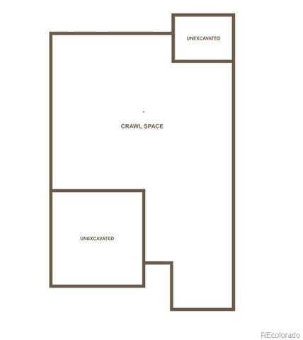 24716 E 41st Avenue, Aurora, CO 80019