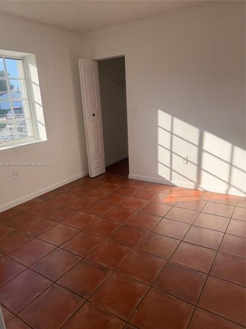 13773 SW 147th Cir Ln 1-21, Miami, FL 33186