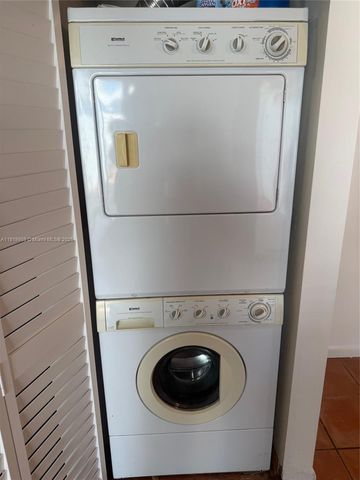 13773 SW 147th Cir Ln 1-21, Miami, FL 33186