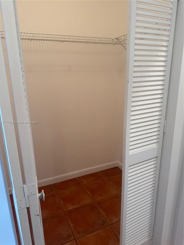 13773 SW 147th Cir Ln 1-21, Miami, FL 33186