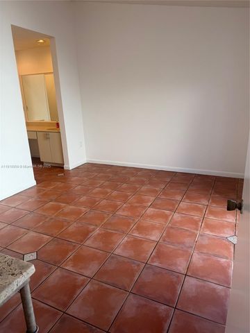 13773 SW 147th Cir Ln 1-21, Miami, FL 33186