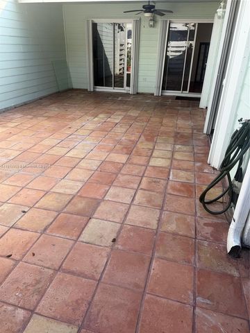 13773 SW 147th Cir Ln 1-21, Miami, FL 33186