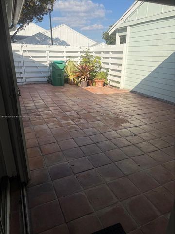 13773 SW 147th Cir Ln 1-21, Miami, FL 33186