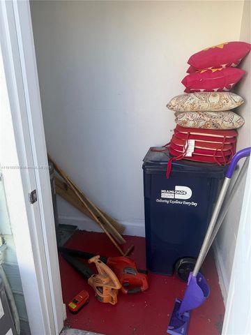 13773 SW 147th Cir Ln 1-21, Miami, FL 33186