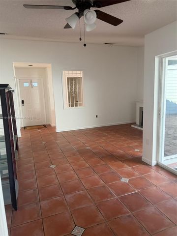 13773 SW 147th Cir Ln 1-21, Miami, FL 33186