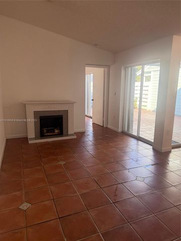 13773 SW 147th Cir Ln 1-21, Miami, FL 33186