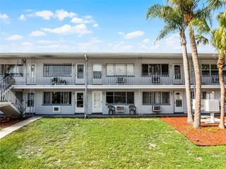 2353 SHELLEY STREET 3, Clearwater, FL 33765