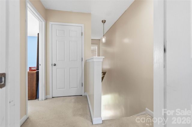 1029 Semmes Lane, Indian Trail, NC 28079