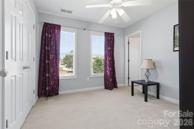 1029 Semmes Lane, Indian Trail, NC 28079