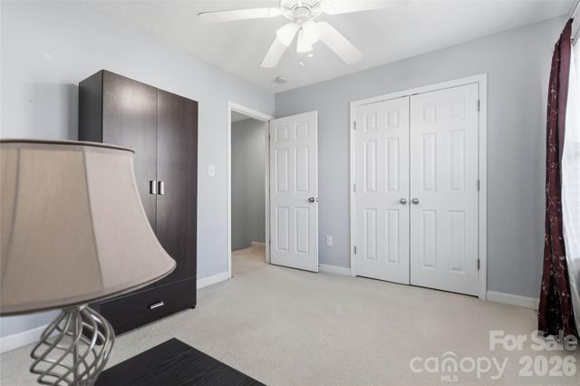 1029 Semmes Lane, Indian Trail, NC 28079