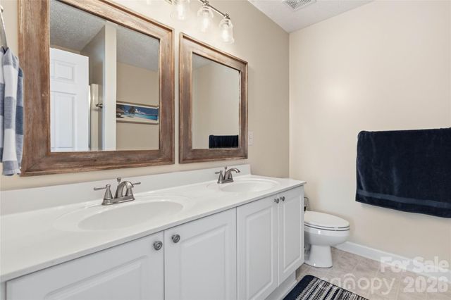1029 Semmes Lane, Indian Trail, NC 28079