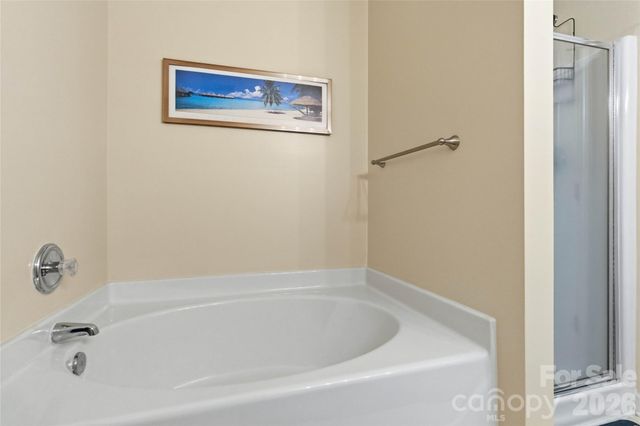 1029 Semmes Lane, Indian Trail, NC 28079