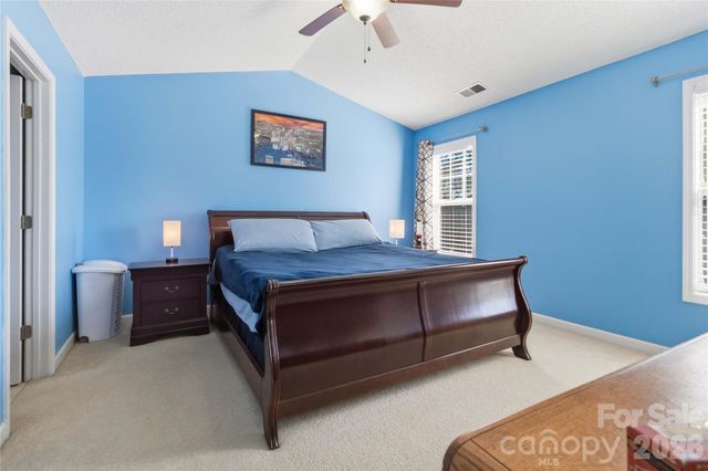 1029 Semmes Lane, Indian Trail, NC 28079