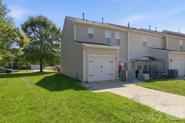 1029 Semmes Lane, Indian Trail, NC 28079