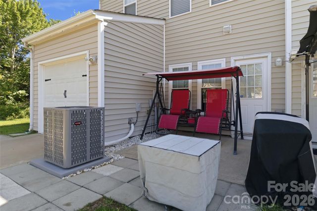 1029 Semmes Lane, Indian Trail, NC 28079