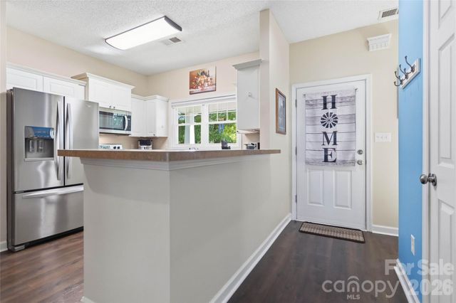 1029 Semmes Lane, Indian Trail, NC 28079