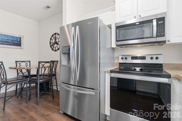 1029 Semmes Lane, Indian Trail, NC 28079