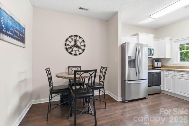 1029 Semmes Lane, Indian Trail, NC 28079