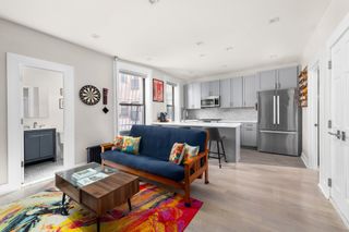 39 ARGYLE Road # 1D, New York City, NY 11218