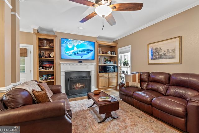 328 Providence Boulevard, Macon, GA 31210