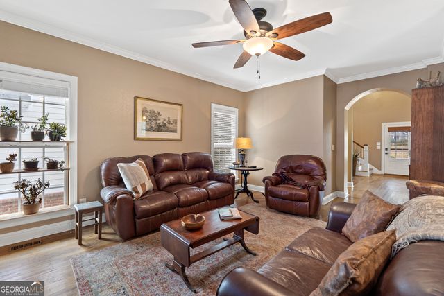 328 Providence Boulevard, Macon, GA 31210