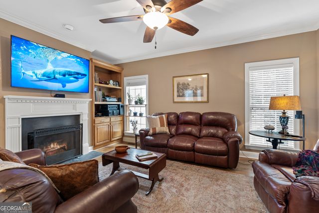 328 Providence Boulevard, Macon, GA 31210