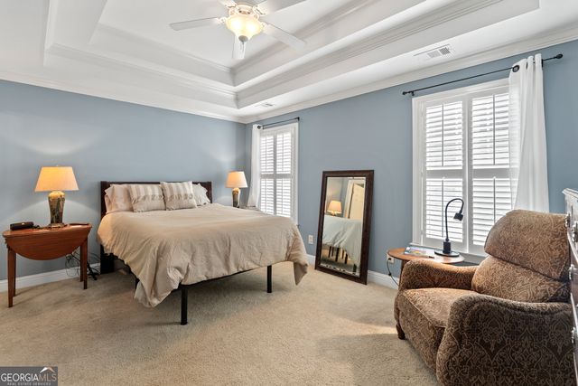 328 Providence Boulevard, Macon, GA 31210