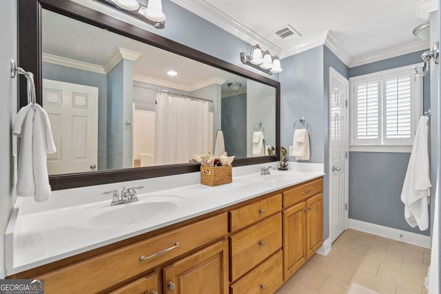 328 Providence Boulevard, Macon, GA 31210